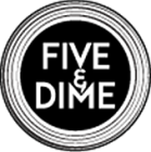 logo-fivedime