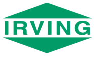 JD-irving-limited-1