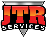jtr-refreshed-logo_sm