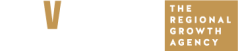 logo-Envision-SaintJohn