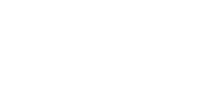 logo-New_Brunswick1