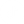 Tiktok icon